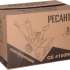 Снегоуборщик Ресанта СБ 4100ПФ,  бензиновый, 7л.с., самоходный [70/7/31]